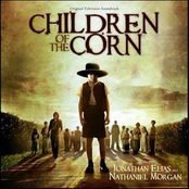 Children of The Corn (2009)