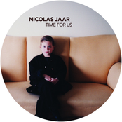 Nicolas Jaar: Time for Us