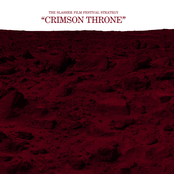 Crimson Throne
