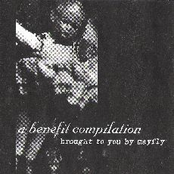 A Benefit Compilation Brought To You By Mayfly
