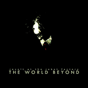 The World Beyond Is Gone by Revolt At The Robot Factory
