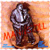 Mannstoll