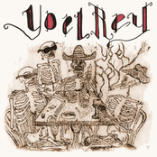 The Steven Hind Sessions