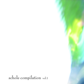 Schole Compilation Vol. 1