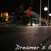 dreamer's exile