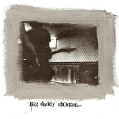 The corner of fourth and campbell