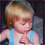 It Changes, and Changes