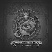 Omnium Gatherum: Grey Heavens