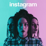 Instagram - Single