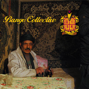 bango collective