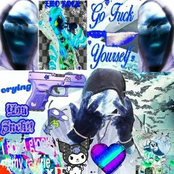 FIRST UNOFFICIAL COPKILLER420 EP 2019-2020