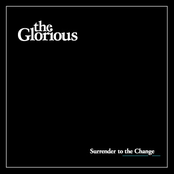 Surrrender to the Change