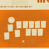 Y Ahora Tu Me Miras by Santiago Downbeat