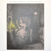 Ghost Stories For Christmas