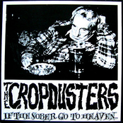 Southern Life by The Cropdusters