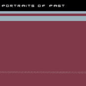Portraits of Past: Portraits of Past
