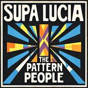 The Pattern People