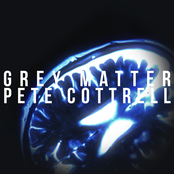 Grey Matter