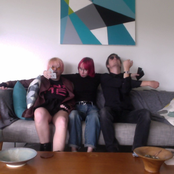 I dream of a river of fun