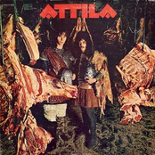 Atilla