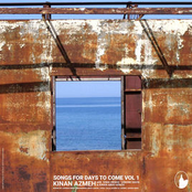 Songs for Days to Come, Vol. 1 (feat. Dima Orsho, Kinan Abou Afach & Lenore Davis)