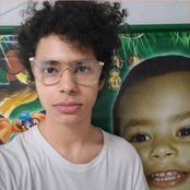 valentina princesinha mixtape n terminada 2022