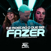Te Mostro Oque Eu Sei Fazer
