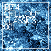 Ibiza Chill Out Classics 001