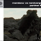 Brockengeist Elektron by Merzbow Vs. Nordvargr