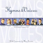 Hymns & Voices
