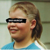 Bad Haircut