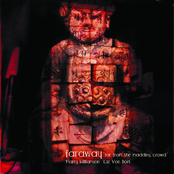 Far from the madding crowd