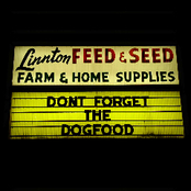 Feed and Seed