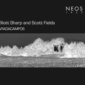 Afiadacampos