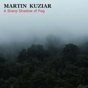 A Sharp Shadow of Fog