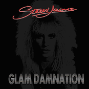 Glam Damnation
