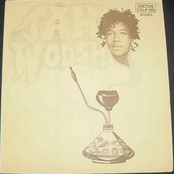 Jah Woosh Meets Jah Stitch At Leggo Sounds