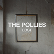 The Pollies: Lost