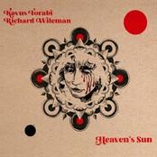 Heaven's Sun