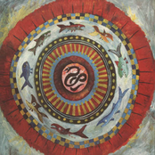 For Serpentine, I Am