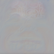 Declutter (2018-2022)