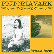 Pictoria Vark: Nothing Sticks