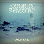 Solitatis EP