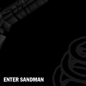 Enter Sandman