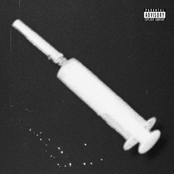 Шахи з покійником