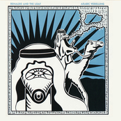 Arabic Yodelling / Grain by Grain (For Accuracy)
