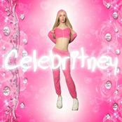 Celebritney
