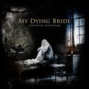 Kneel Till Doomsday by My Dying Bride