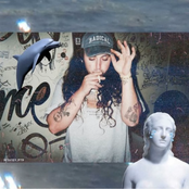 Oddy Nuff The $now Leopard (What Are The Odd$)