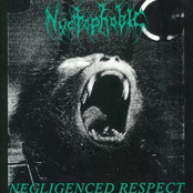Negligenced Respect